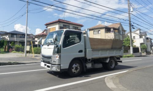 最短30分で出張!