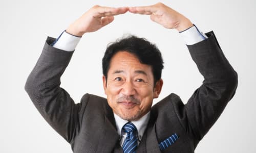 キャンセル料も無料！
