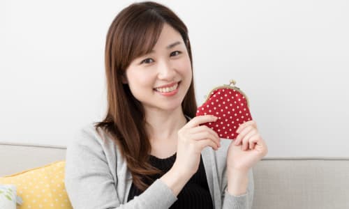 その場で現金化！