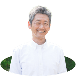60代男性
